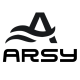 Arsy Co