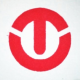 TokoUtamas