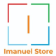 imanuelstore.id
