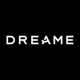 Dreame China
