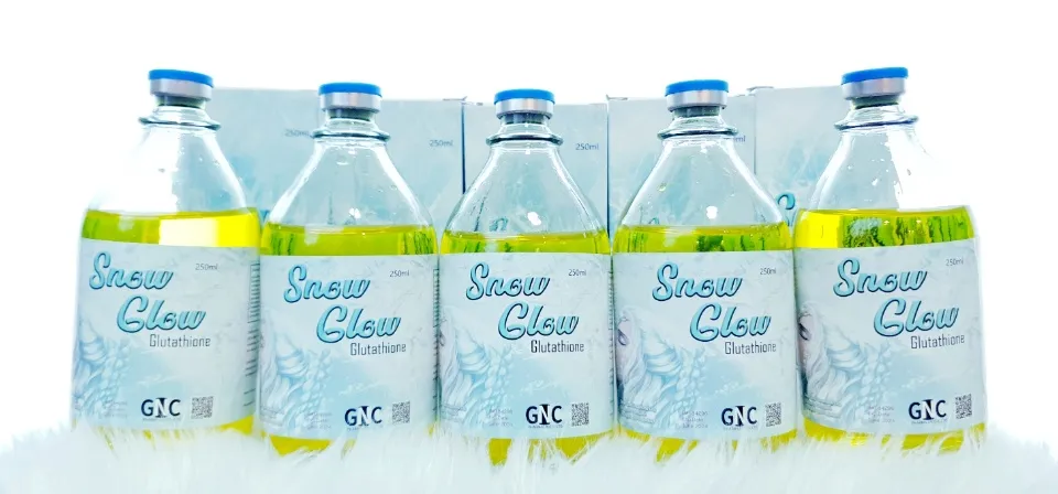 snow glow glutathione NO I/V: SNOW GLOW W/O DRIP SET by Beauty Bytes Snow Glow Contact Lens Glutathione And Vitamin C Limited Stock Glutax - Lazada