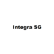 Integra SG