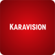 Karavision