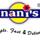 Nani's Food