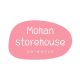 mohan storehouse
