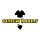 Screw-N-Bolt