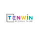 TIANWEN