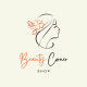 BeautyCorner.Shop