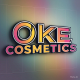 OKE KOSMETIK