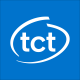 Thomas Comonics Technology (TCT)