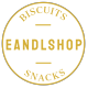 EANDLSHOP