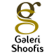 Galeri Shoofis Wallpaper