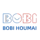 BOBI HOUMAI.PH