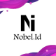 Nobel_Id