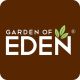 Garden of Eden