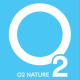 O2 NATURE