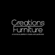 Creations Furniture