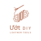 Ướt DIY