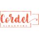 Cordel Singapore