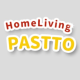 Pastto Home living Store