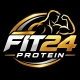 FIT24PROTEIN
