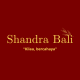 Shandra Bali