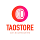 TAO Car Accessories