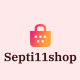 septi11shop