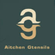Aitchen Gtensils