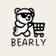 BearlySG