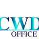 C.W.D. INTERNATIONAL