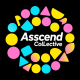 Ascend Collective