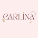 Carlina Fashion