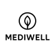 MediWell Health