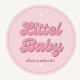 LittleBabyShop_