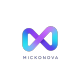 Mickonova Store