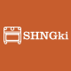 SHNGki Vietnam