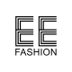 EE Fashion Store
