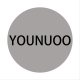 YOUNUOO