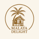 Malaya Delight