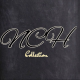 NCH_Collection