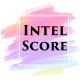 Intel Score