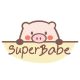 Superbabe