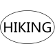 Hiking Store