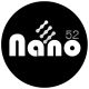 Nanoshop52