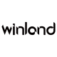 winland store