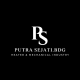 putrasejati.bdg