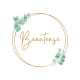 Beautease Shop