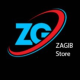 Zagib Store
