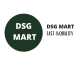 DSG MART
